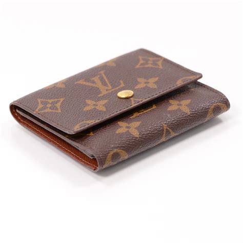 louis vuitton poker cards|louis vuitton credit card wallet.